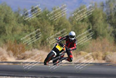 media/Dec-01-2024-TrackXperience (Sun) [[fa1e166fcf]]/Level 1/Session 5 Turn 7/